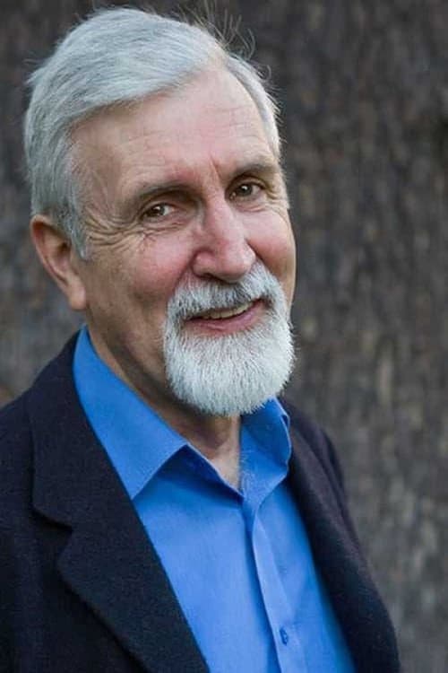 Denis Rafter filmleri