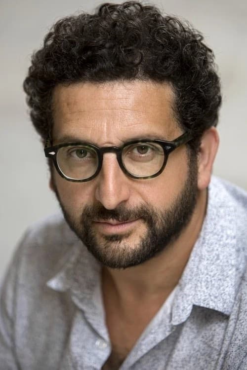 Denis Sebbah filmleri