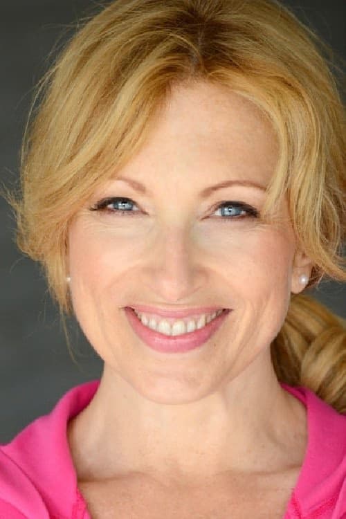 Denise Grayson filmleri