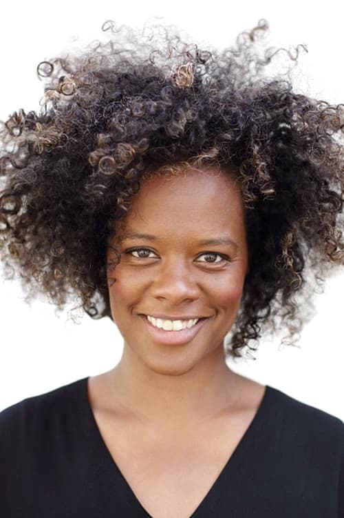 Denise M'Baye filmleri