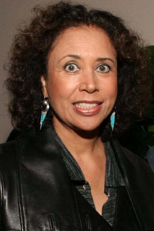 Denise Nicholas filmleri