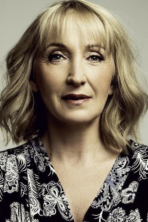 Denise Stephenson filmleri
