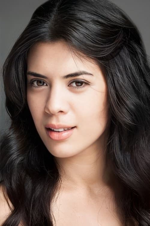 Deniz Arna filmleri