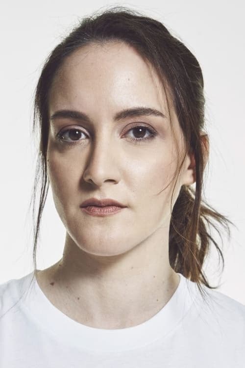 Deniz Cengiz filmleri