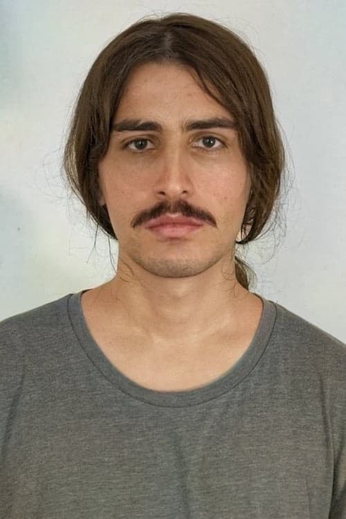 Deniz Göktaş filmleri