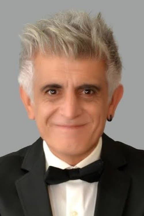 Deniz Salman filmleri