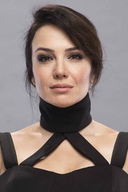 Deniz Uğur filmleri