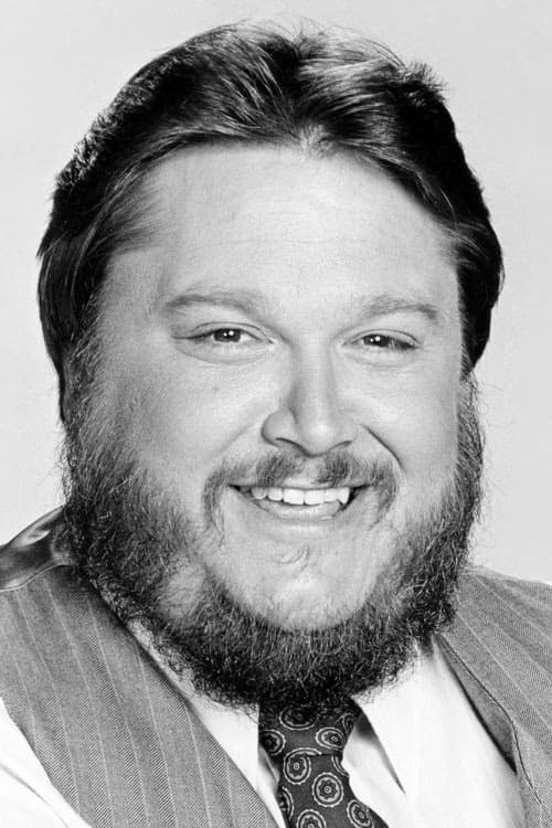 Dennis Burkley filmleri