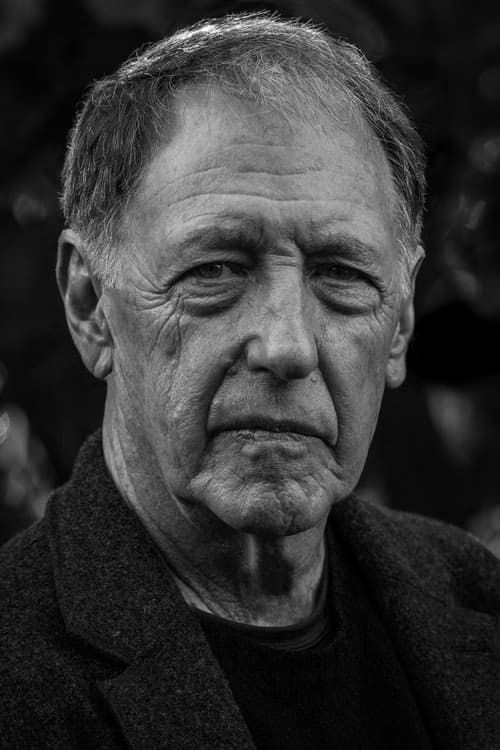 Dennis Dugan filmleri