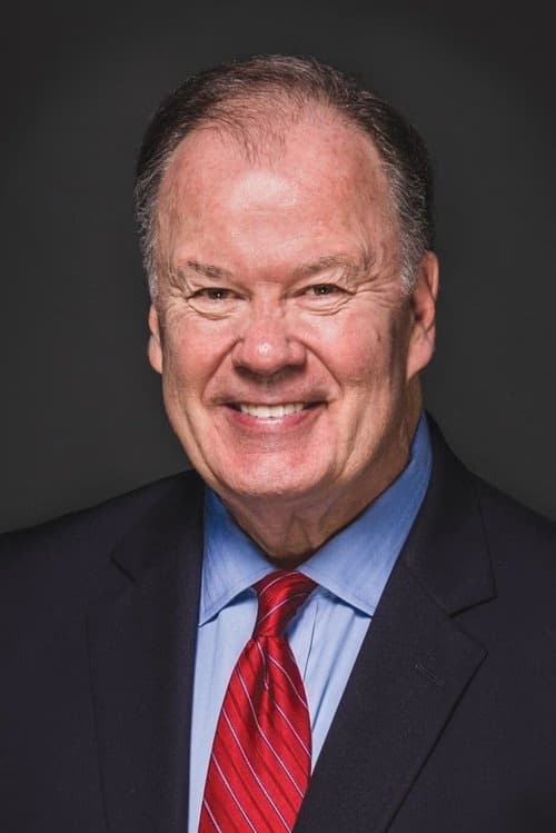 Dennis Haskins filmleri