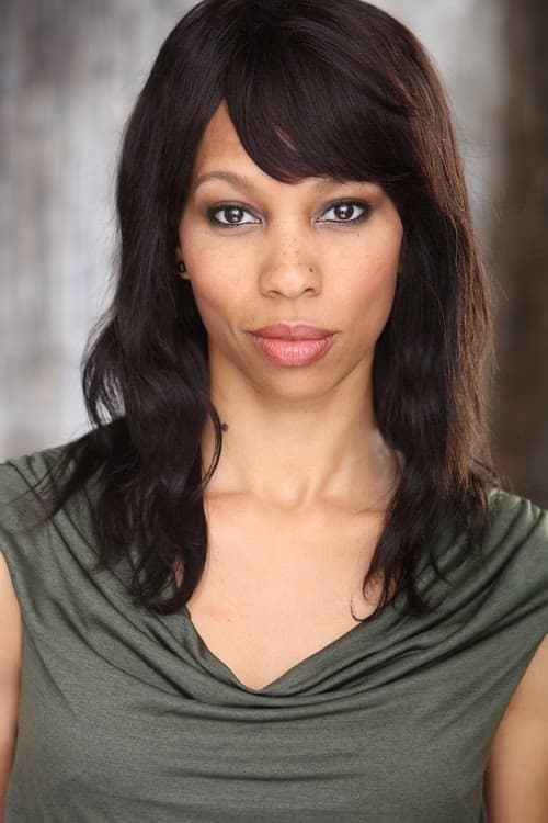 Dennisha Pratt filmleri