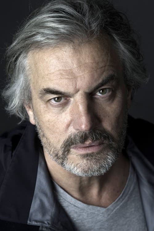 Derek de Lint filmleri