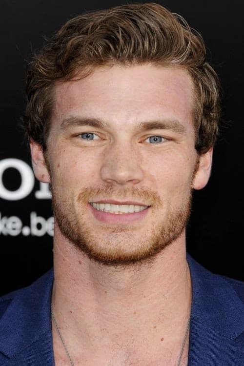 Derek Theler filmleri