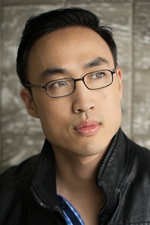 Derek Ting filmleri