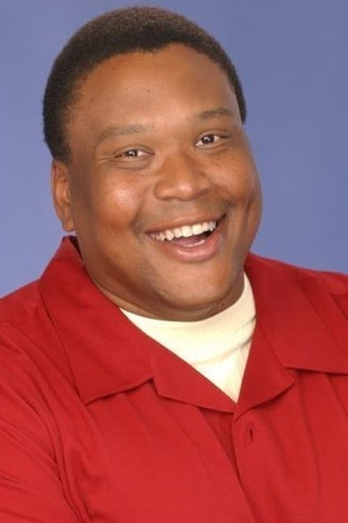 Derick Alexander filmleri