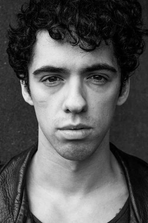 Dermot Murphy filmleri