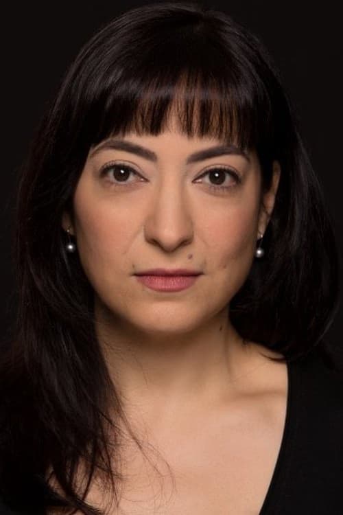 Derya Durmaz filmleri