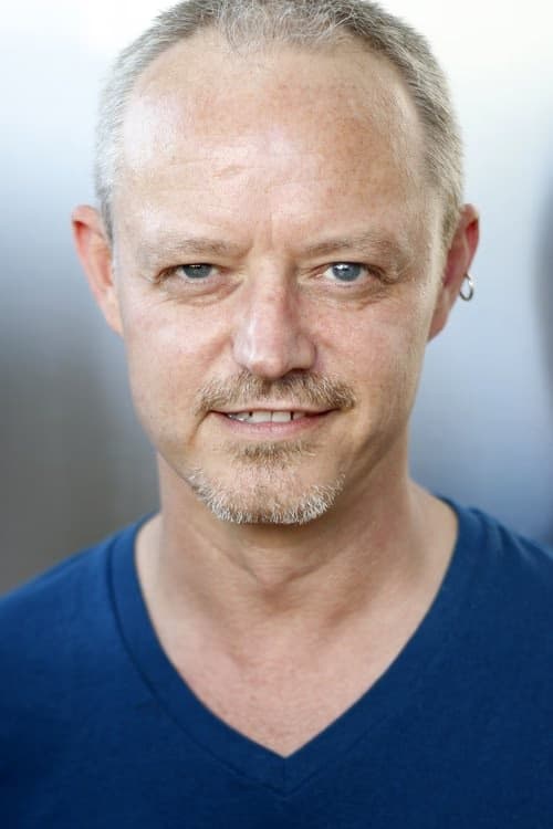 Desmond Askew filmleri