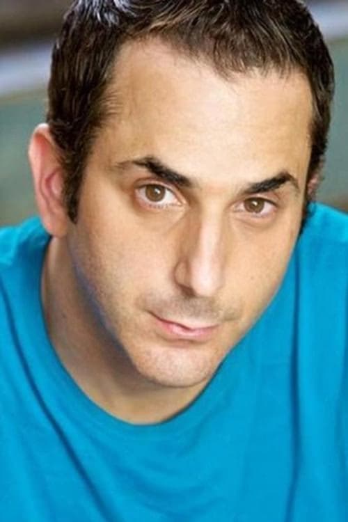 Devin Kamin filmleri