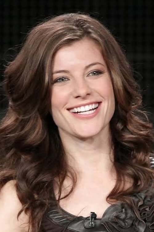 Devin Kelley filmleri