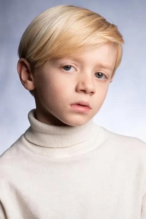 Dexter Sol Ansell filmleri