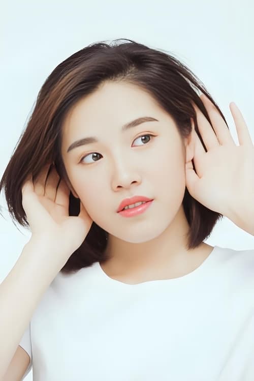 Dian Tao filmleri