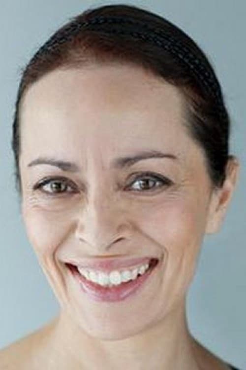 Diana Axelsen filmleri
