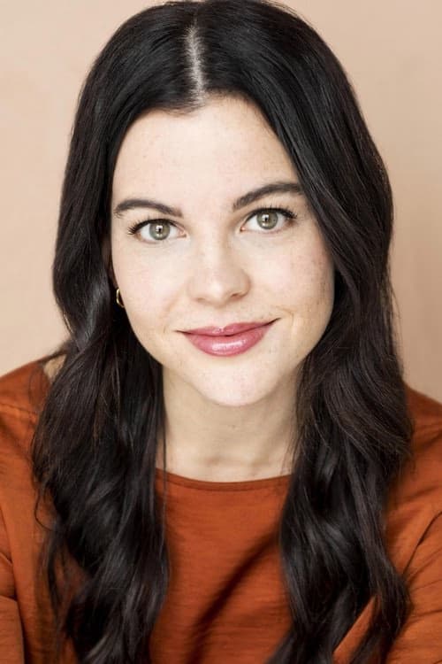 Diana Botelho-Urbanski filmleri