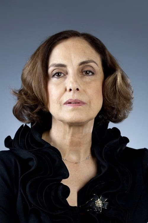 Diana Bracho filmleri