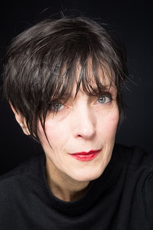 Diana Gheorghian filmleri