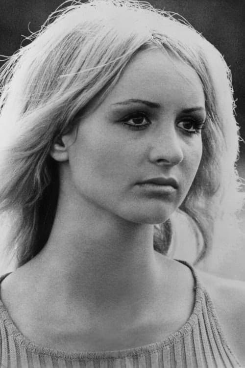 Diana Körner filmleri