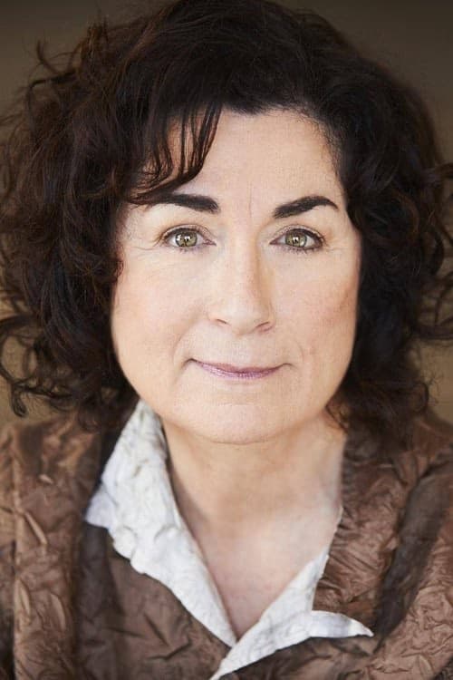 Diane D'Aquila filmleri