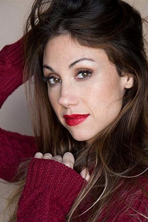 Diane Gaeta filmleri