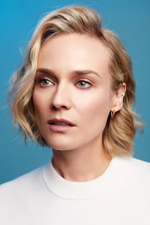 Diane Kruger filmleri