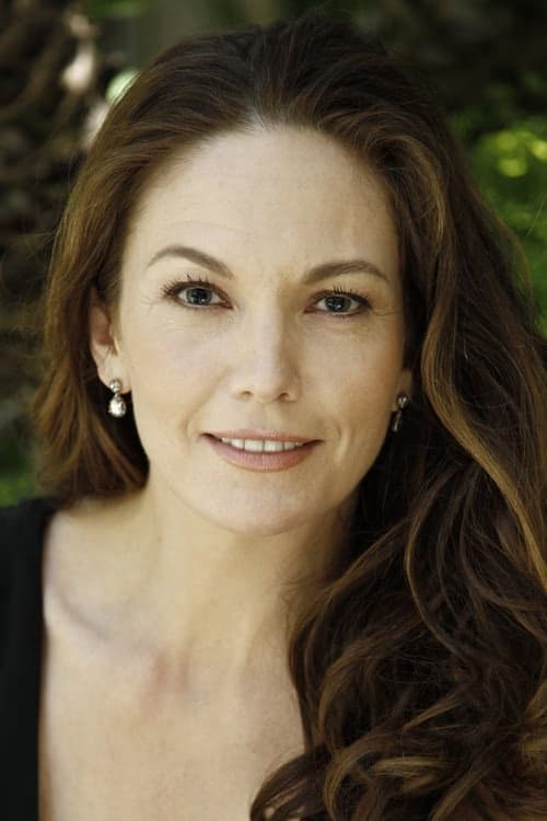 Diane Lane filmleri