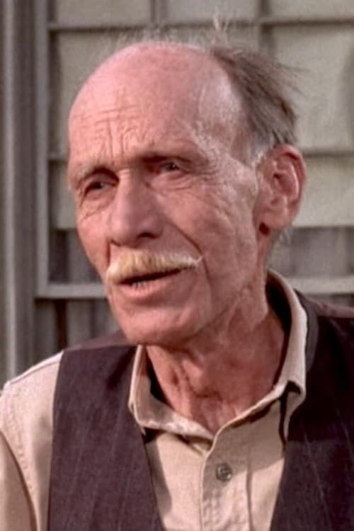 Dick Johnstone filmleri