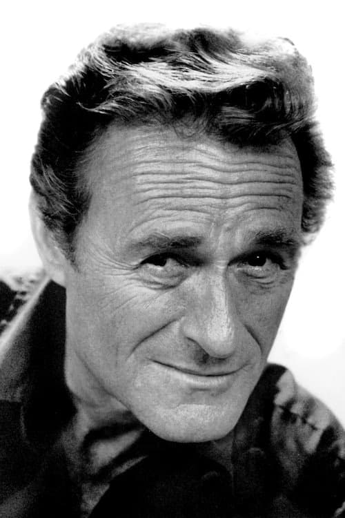 Dick Miller filmleri
