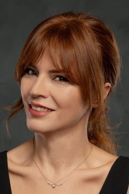 Didem İnselel filmleri