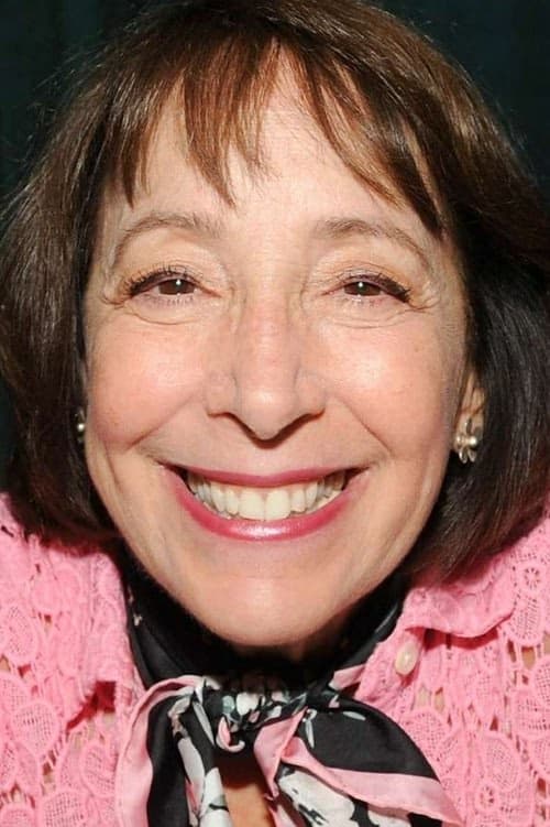 Didi Conn filmleri