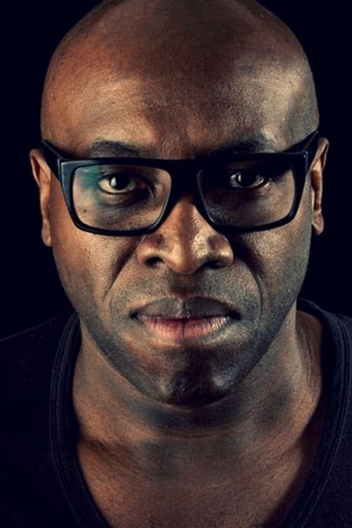 Didier Lucien filmleri