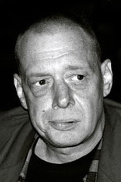 Didier Toupy filmleri