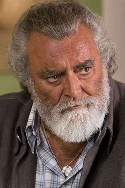 Diego Abatantuono filmleri