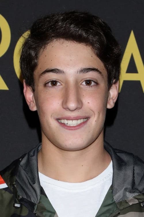 Diego Cortina Autrey filmleri