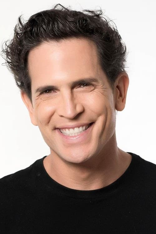 Diego Ramos filmleri