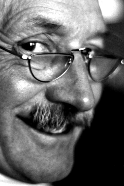 Dietrich Kuhlbrodt filmleri