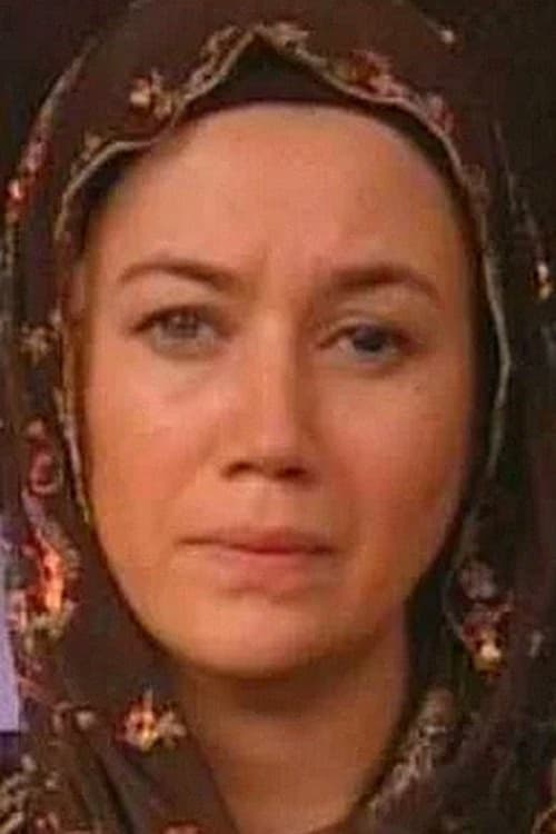 Dilek Canbay filmleri