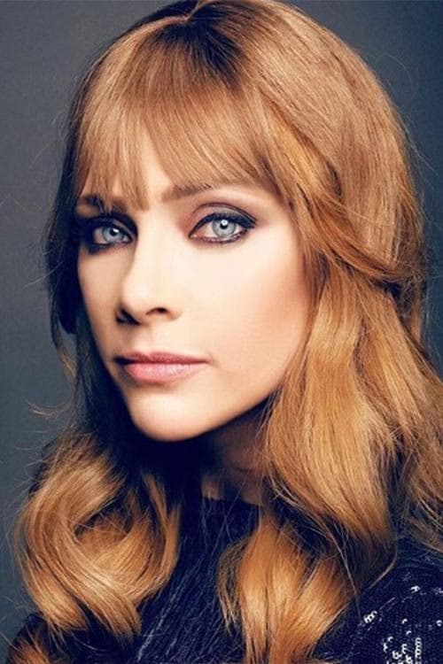Dilek Serbest filmleri