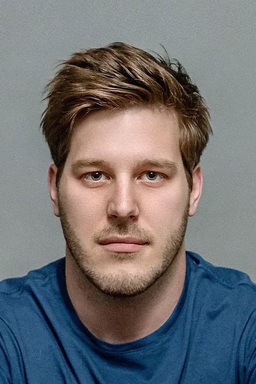 Dillon Jagersky filmleri