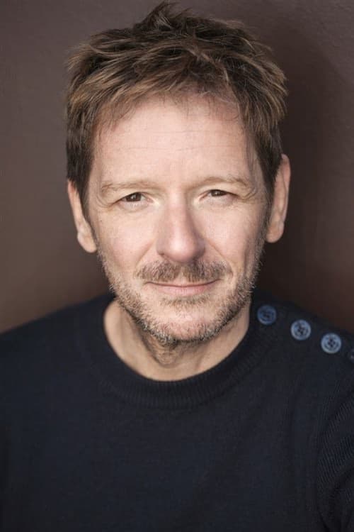 Dimitri Rataud filmleri