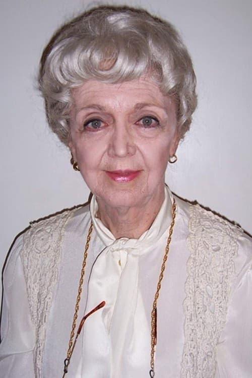 Dionne Houle filmleri